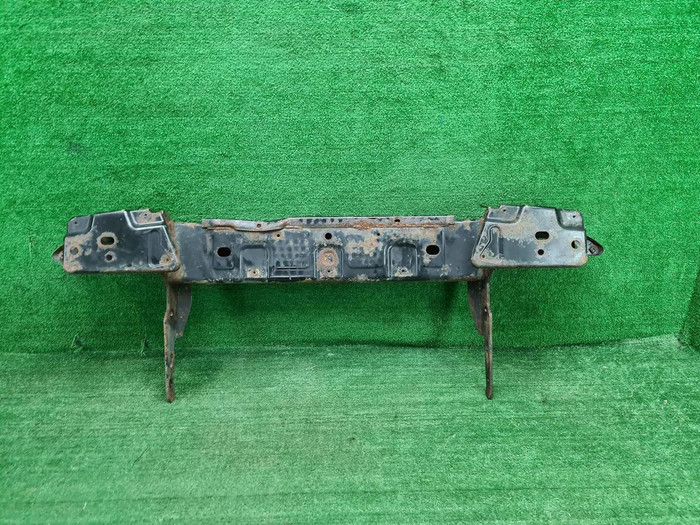 Усилитель задний VW Amarok 1 HA (2010-2023)