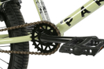 BMX Haro Parkway (2022)