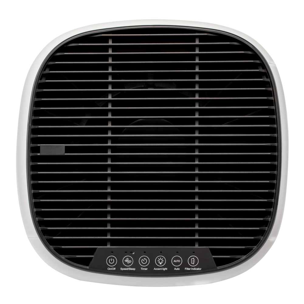 Очиститель воздуха Ballu AP-130