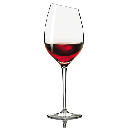 Бокал для вина Syrah 300 мл