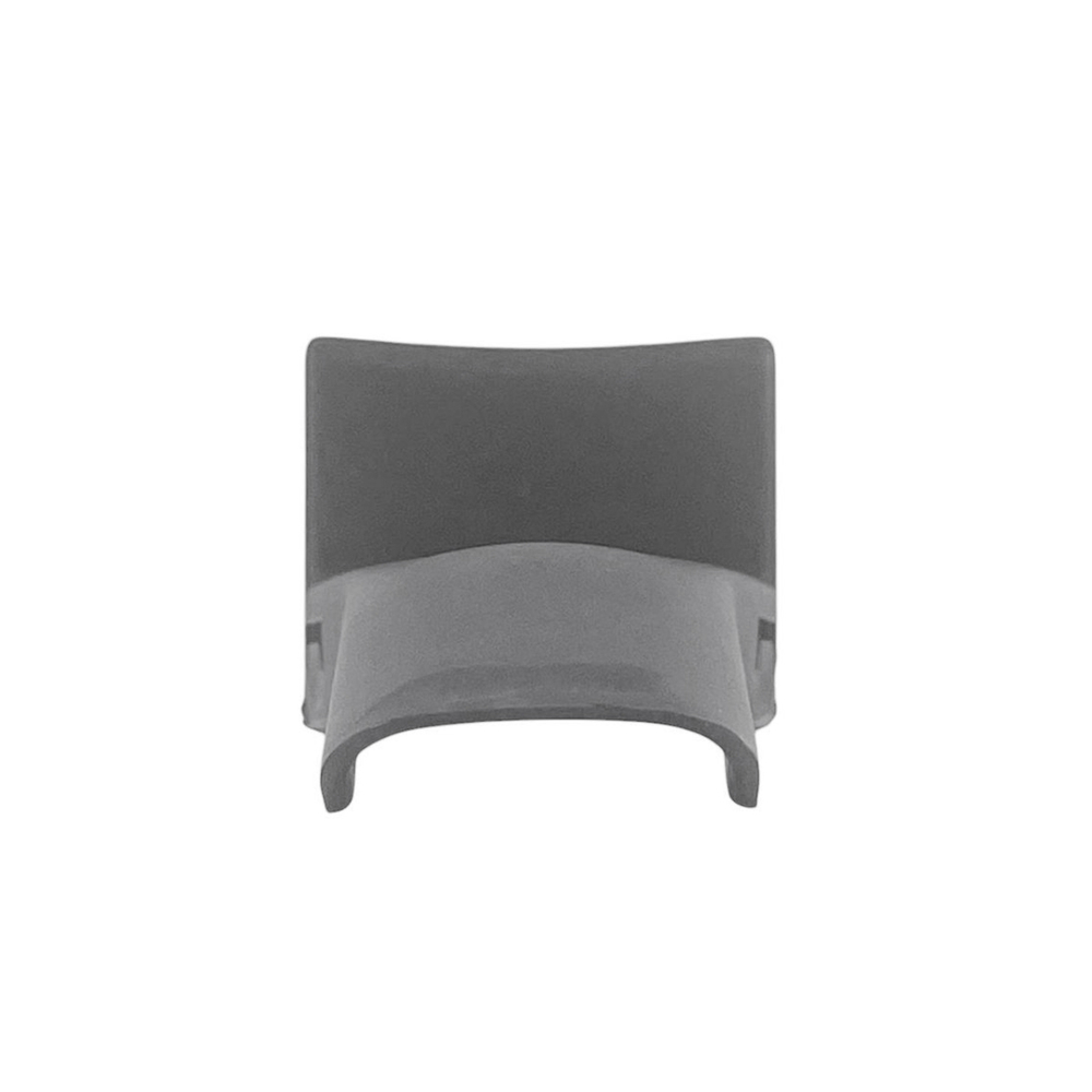 WDK-A5509019 Комплект пластиковых протекторов для зажимных кулачков, 4 шт.