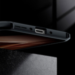Чехол для OnePlus 13 противоударный с усиленными углами XUNDD