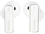 Наушники  Huawei FreeBuds Pro 4