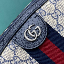 Gucci Ophidia GG 23 cm