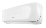 vn-bl-premium-design-free-match-dc-2023-02_-1602377235.png