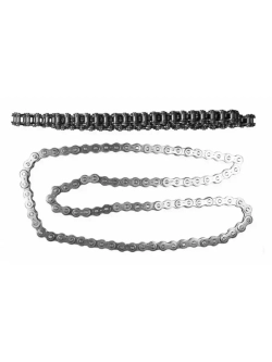 Цепь ГРМ на мотоцикл 156FMJ, YX140