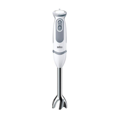 Погружной блендер Braun MQ5237WH