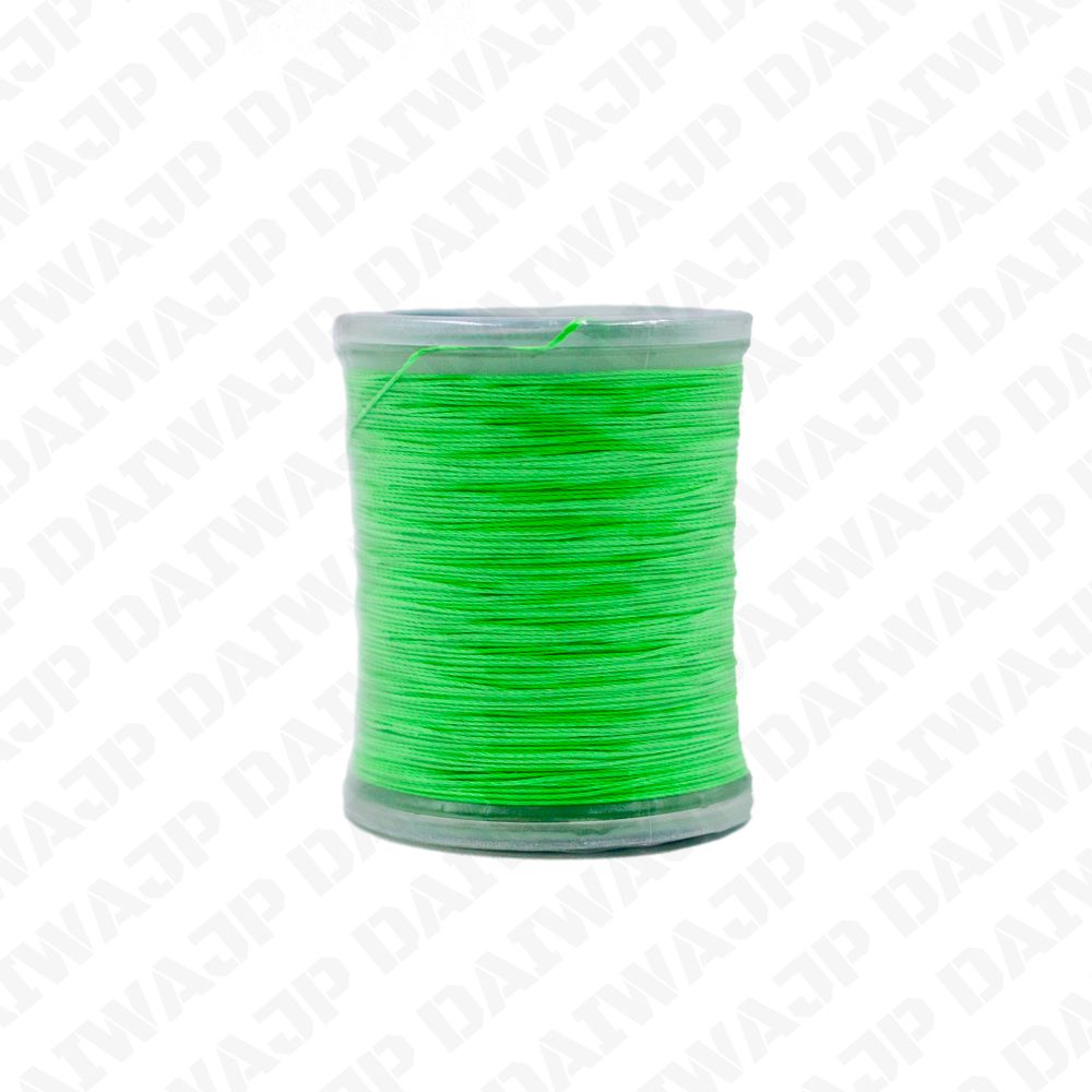 Нитки TOHO 0897 Wrapping Thread 100mD/30 DL32F