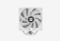 AX120-R-SE-WH-ARGB_0426613103028