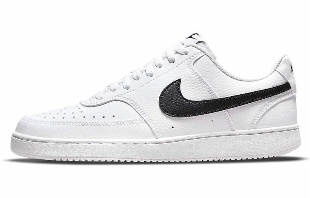 Кроссовки Nike Court Vision 1 Low Next Nature (Женская размерная сетка)