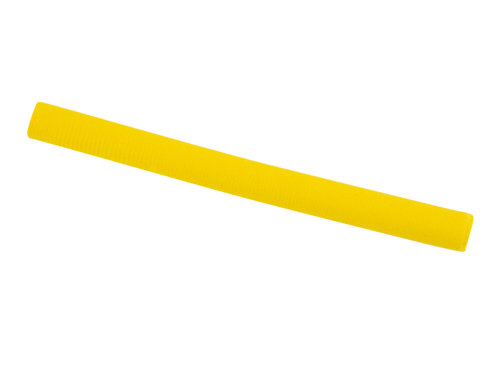 EVA для Зиг Риг "Volzhanka Eva Stick for Zig Aligner 6mm*70mm " (6шт/уп)