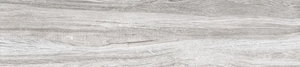 Керамогранит ALMA Ceramica GFA92CHR07R Chester 90x20 серый матовый под дерево