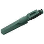 Нож Ganzo G806 8CR14 -