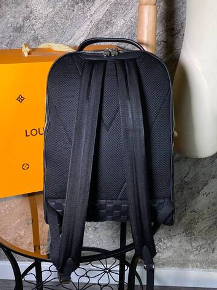 Рюкзак Louis Vuitton