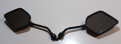 Зеркала (2шт) Мотоцикл ATAKI Crosser 300