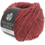 -40% Lana Grossa Alta Moda Alpaca | 50г