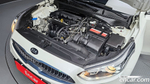 Kia All New K3 Luxury (08.2019)
