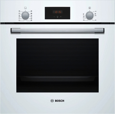 Духовой шкаф Bosch HBF114EV0R