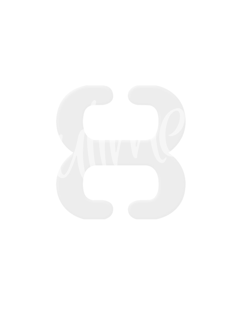 BA-13 Клипс стягивающий бретели