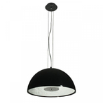 Подвесной светильник Loft It Mirabell 10106/600 Black