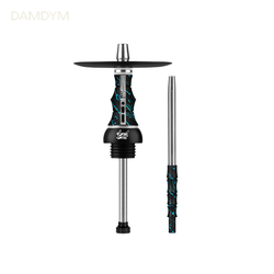 Кальян Alpha Hookah Beat