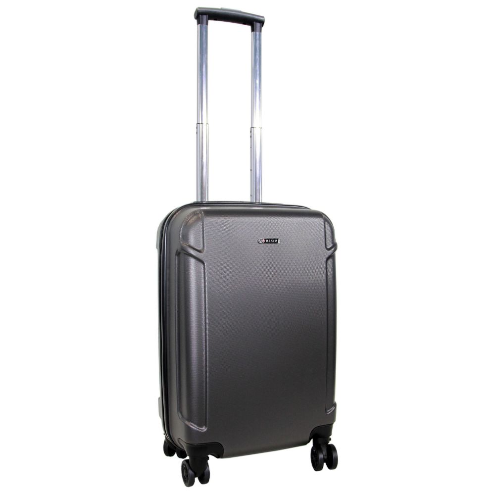 Чемодан 436-S