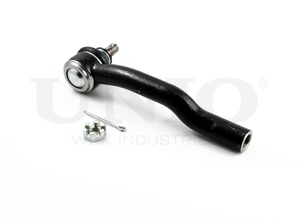 Наконечник рулевой левый UNIO SSP-10034