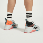 Кроссовки Reebok Nano Unknwn