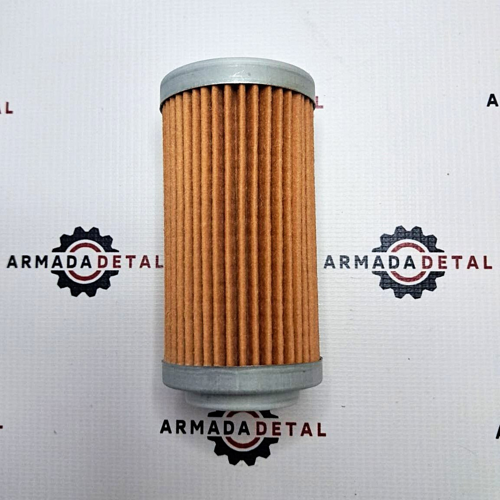 Серво фильтр | KBJ1691, 335/G2061, FY-5050 | ARM