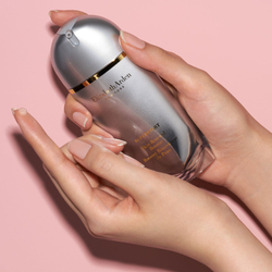 Elizabeth Arden Superstart - регенерирующий бустер для лица /   30  ml  / GTIN 085805189945