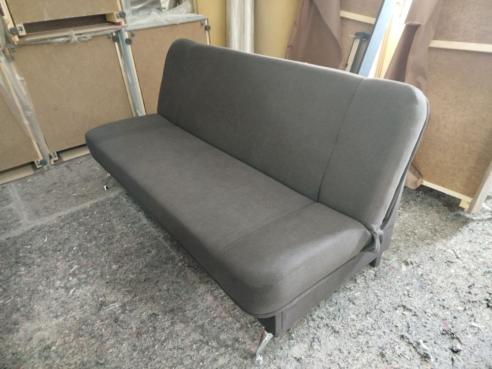 Атлант Диван Венус