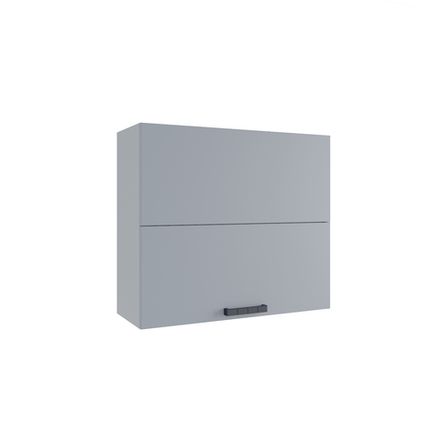 Кухня Модуль ПГПМ 800 Ройс Маус Софт