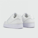кроссовки Nike Air Force 1 Low SP AMBUSH Trp.White