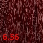 Крем-краска для волос 6.56 Личи 100мл