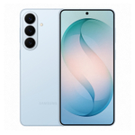 Смартфон Samsung Galaxy S26+ 12 ГБ/512 ГБ, Sky Blue