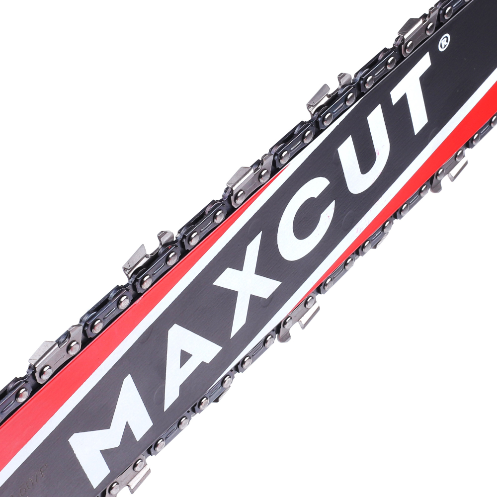 Пила цепная электрическая MAXCUT MCE 153