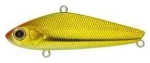Воблер ZipBaits ZBL VIB 58-13G 713 Gold Chart