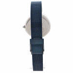 Наручные часы Bering 11429-387