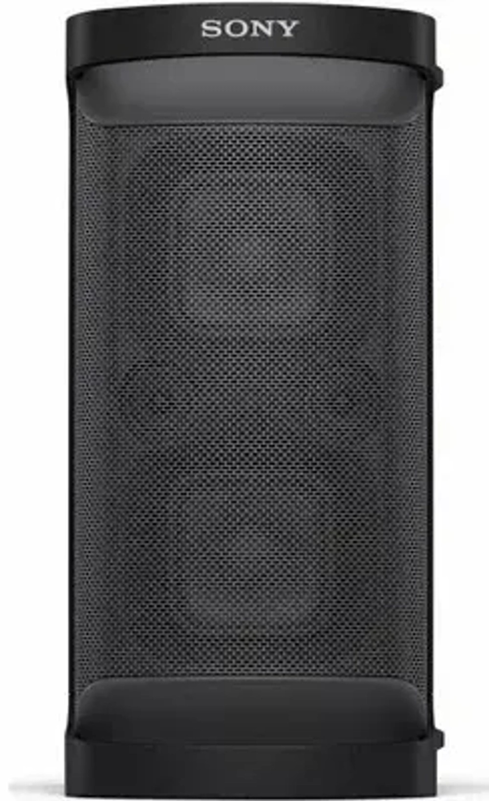 Музыкальная система Midi Sony SRS-XP500/BC
