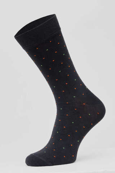 Premium 3-pak A59 Носки мужские CORNETTE