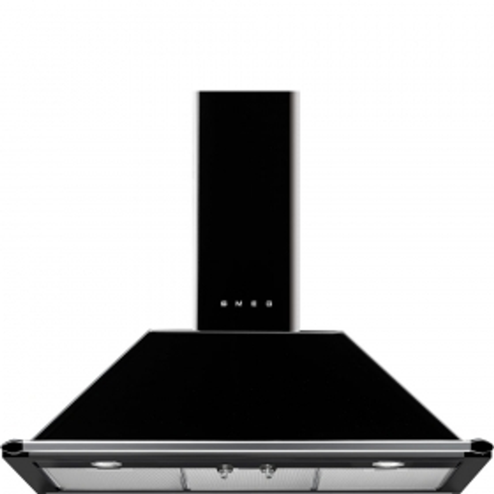 Smeg KT90BLE