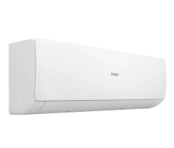 Haier AS50SHP1HRA-W/1U50SHP1FRA