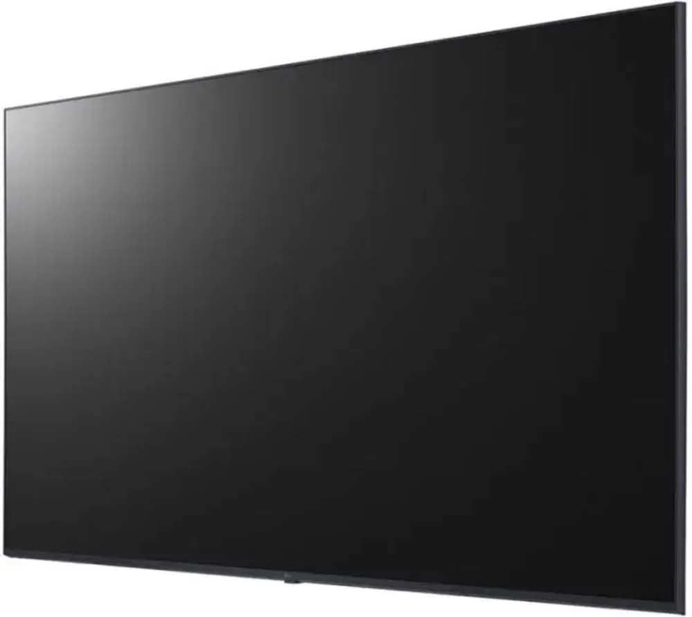 Панель LG  75UL3J-E