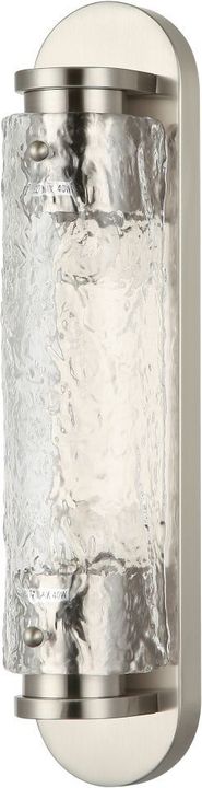 Светильник настенный Stilfort 2194/11/02W серия Asti