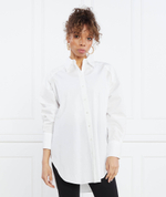 Рубашка Ennia HUGO - белый(50489187)