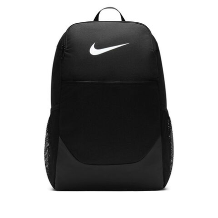 Теннисный рюкзак Nike Brasilia Training Backpack - black