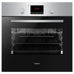 Духовой шкаф Hansa BOEI68224