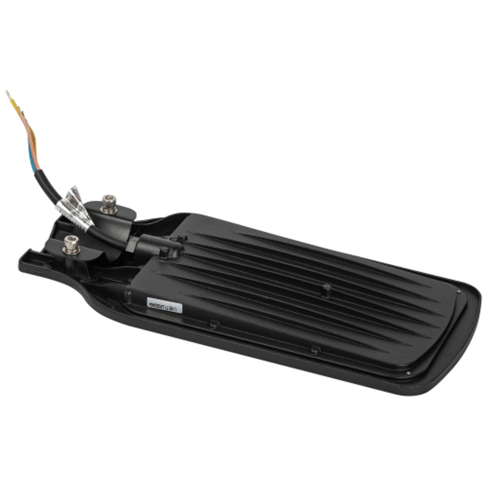 Уличный светильник ЭРА SPP-504-0-50K-070 70Вт 7000лм 5000К IP65 КСС Д DOB SMD 48мм | Уличные консольные светильники