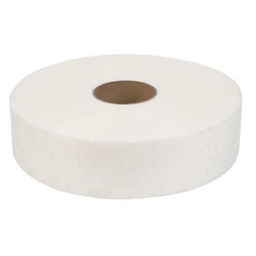 Лента уплотнительная Дихтунгсбанд 70х3 мм 30 м