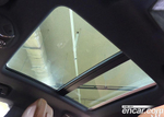 Maserati Levante 3.0 AWD GranLusso (05.2020)